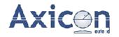 Axicon